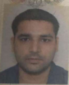 visa-achiever1